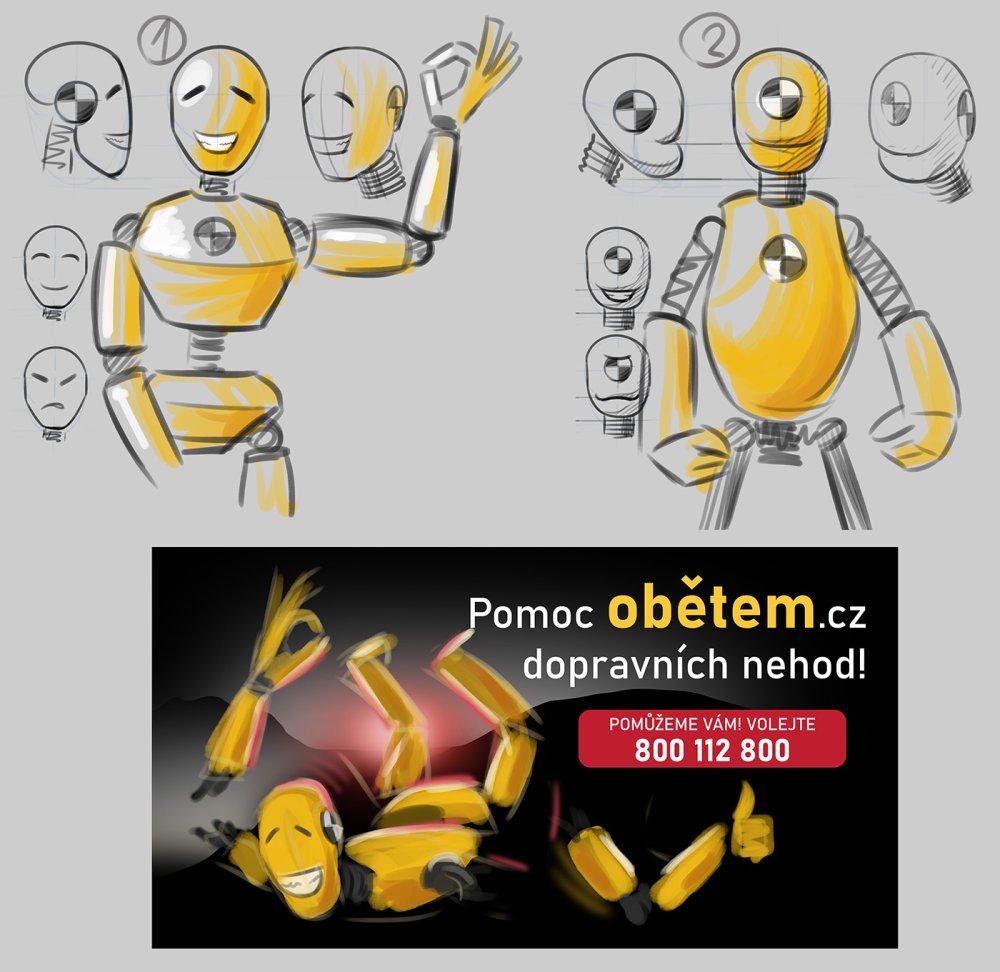 Skici