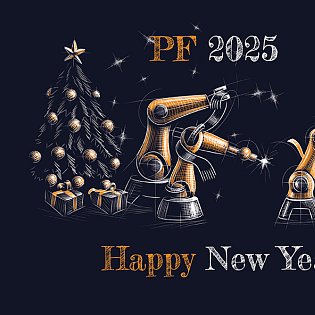 PFka